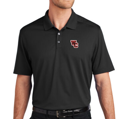 Men's Polo Thumbnail