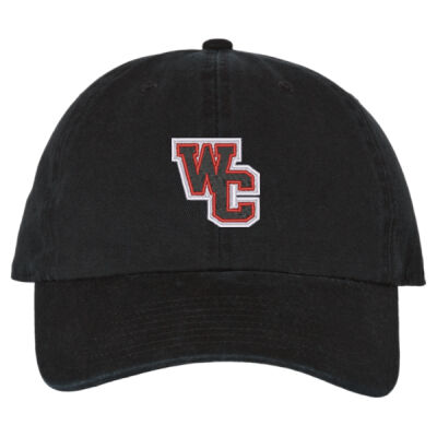 47 Brand Unstructured Cap Thumbnail